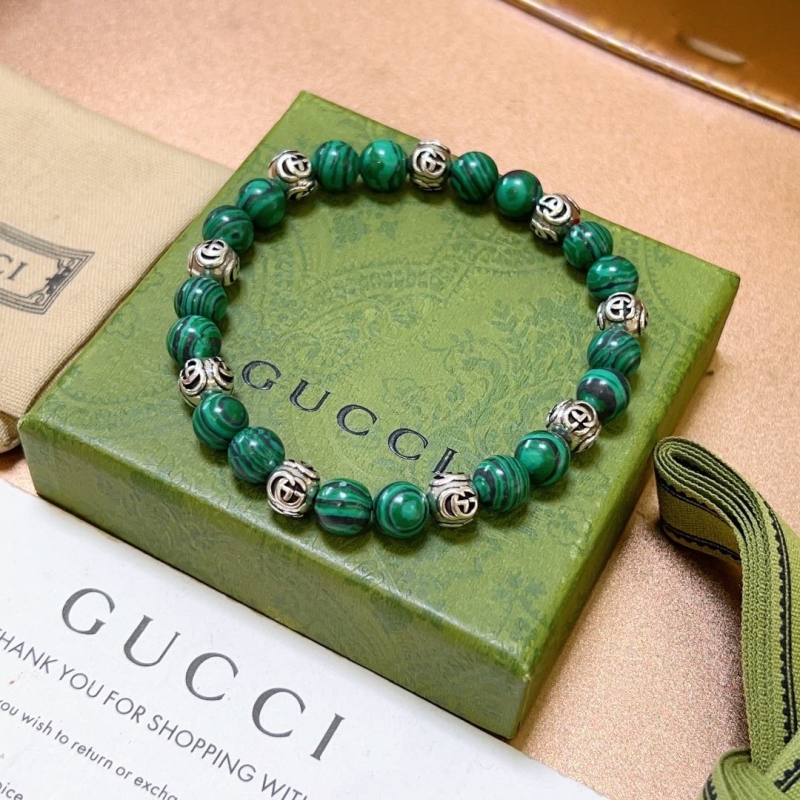 Gucci Bracelets